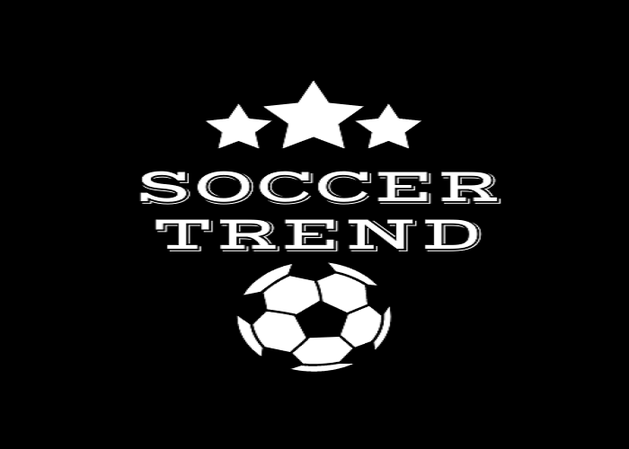 Soccer Trend